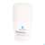 La Roche Posay Koerperpflege Deo Roll-on 50ml, A-Nr.: 3442939 - 03