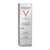 Vichy Liftactiv/flexiteint Make Up Teint Nr 25 Nude 30ml, A-Nr.: 3392294 - 02