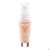 Vichy Liftactiv/flexiteint Make Up Teint Nr 25 Nude 30ml, A-Nr.: 3392294 - 03