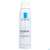 La Roche Posay Koerperpflege Deo Spray 150ml, A-Nr.: 3442945 - 01