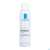 La Roche Posay Koerperpflege Deo Spray 150ml, A-Nr.: 3442945 - 03