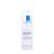 La Roche Posay Koerperpflege Deo Spray 150ml, A-Nr.: 3442945 - 04