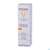 Sie sehen eine Packung Vichy Liftactiv/flexiteint Make Up Teint Nr 35 Sand 30ml, Produktbild: 02 Vichy Liftactiv/flexiteint Make Up Teint Nr 35 Sand 30ml, A-Nr.: 3392302 - 02