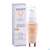Sie sehen eine Packung Vichy Liftactiv/flexiteint Make Up Teint Nr 35 Sand 30ml, Produktbild: 04 Vichy Liftactiv/flexiteint Make Up Teint Nr 35 Sand 30ml, A-Nr.: 3392302 - 04