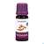 Sie sehen eine Packung Aetherische Oele Taoasis Sandelholz 8% Ws 10ml, Produktbild: 03 Aetherische Oele Taoasis Sandelholz 8% Ws 10ml, A-Nr.: 3416528 - 03