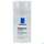 La Roche Posay Koerperpflege Deo Stick 40g, A-Nr.: 3442951 - 01