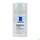 La Roche Posay Koerperpflege Deo Stick 40g, A-Nr.: 3442951 - 02