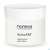 Noreva Alphakm Regenerierende Nachtcreme 50ml, A-Nr.: 2633867 - 01