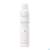 Avene Thermalwasser Spray 300ml, A-Nr.: 2638497 - 01