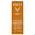 Sonnenprodukte Vichy Ideal Soleil Selbstbraeuner Milch Gesicht+koerper 100ml, A-Nr.: 2615585 - 01