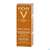 Sonnenprodukte Vichy Ideal Soleil Selbstbraeuner Milch Gesicht+koerper 100ml, A-Nr.: 2615585 - 02