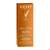Sonnenprodukte Vichy Ideal Soleil Selbstbraeuner Milch Gesicht+koerper 100ml, A-Nr.: 2615585 - 03