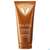 Sonnenprodukte Vichy Ideal Soleil Selbstbraeuner Milch Gesicht+koerper 100ml, A-Nr.: 2615585 - 05