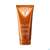 Sonnenprodukte Vichy Ideal Soleil Selbstbraeuner Milch Gesicht+koerper 100ml, A-Nr.: 2615585 - 06