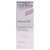 Noreva Alphakm Körpermilch 200ml, A-Nr.: 2633873 - 01