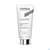 Noreva Alphakm Körpermilch 200ml, A-Nr.: 2633873 - 02