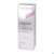 Noreva Alphakm Körpermilch 200ml, A-Nr.: 2633873 - 03