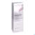 Noreva Alphakm Körpermilch 200ml, A-Nr.: 2633873 - 04