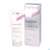 Noreva Alphakm Körpermilch 200ml, A-Nr.: 2633873 - 05