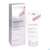 Noreva Alphakm Körpermilch 200ml, A-Nr.: 2633873 - 06