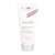 Noreva Alphakm Körpermilch 200ml, A-Nr.: 2633873 - 07