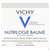 Vichy Nutrilogie Reichhaltig Extrem Trockene Haut 50ml, A-Nr.: 2605262 - 01