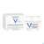 Vichy Nutrilogie Reichhaltig Extrem Trockene Haut 50ml, A-Nr.: 2605262 - 04