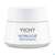 Vichy Nutrilogie Reichhaltig Extrem Trockene Haut 50ml, A-Nr.: 2605262 - 05