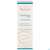 Avene Cleanance Hydra Feuchtigkeits- Pflege Beruhigend 40ml, A-Nr.: 2617584 - 01