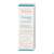 Avene Cleanance Hydra Feuchtigkeits- Pflege Beruhigend 40ml, A-Nr.: 2617584 - 02
