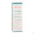 Avene Cleanance Hydra Feuchtigkeits- Pflege Beruhigend 40ml, A-Nr.: 2617584 - 03