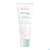 Avene Cleanance Hydra Feuchtigkeits- Pflege Beruhigend 40ml, A-Nr.: 2617584 - 04