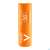Sonnenprodukte Vichy Ideal Soleil +mexoryl-xl Schutzstift Lsf 50+ 9g, A-Nr.: 2612687 - 03