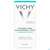 Vichy Deocreme Regulierend 7 Tage Wirkung 30ml, A-Nr.: 2618833 - 01