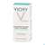 Vichy Deocreme Regulierend 7 Tage Wirkung 30ml, A-Nr.: 2618833 - 06