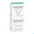 Vichy Deocreme Regulierend 7 Tage Wirkung 30ml, A-Nr.: 2618833 - 03