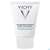 Vichy Deocreme Regulierend 7 Tage Wirkung 30ml, A-Nr.: 2618833 - 05