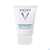 Vichy Deocreme Regulierend 7 Tage Wirkung 30ml, A-Nr.: 2618833 - 06