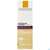 Sie sehen eine Packung Sonnenprodukte La Roche Posay Anthelios Pigment Correct Lsf50+light 50ml, Produktbild: 01 Sonnenprodukte La Roche Posay Anthelios Pigment Correct Lsf50+light 50ml, A-Nr.: 5572072 - 01