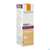 Sie sehen eine Packung Sonnenprodukte La Roche Posay Anthelios Pigment Correct Lsf50+light 50ml, Produktbild: 02 Sonnenprodukte La Roche Posay Anthelios Pigment Correct Lsf50+light 50ml, A-Nr.: 5572072 - 02