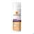 Sie sehen eine Packung Sonnenprodukte La Roche Posay Anthelios Pigment Correct Lsf50+light 50ml, Produktbild: 03 Sonnenprodukte La Roche Posay Anthelios Pigment Correct Lsf50+light 50ml, A-Nr.: 5572072 - 03