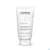 Noreva Kerapil Emulsion 75ml, A-Nr.: 2634074 - 01