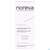 Noreva Kerapil Emulsion 75ml, A-Nr.: 2634074 - 02