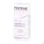 Noreva Kerapil Emulsion 75ml, A-Nr.: 2634074 - 03