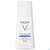 Vichy Deodorant Pumpzerstaeuber Fruchtig 100ml, A-Nr.: 2618856 - 01