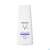 Vichy Deodorant Pumpzerstaeuber Fruchtig 100ml, A-Nr.: 2618856 - 02