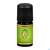 Aetherische Oele Primavera Teebaum Bio 5ml, A-Nr.: 2604535 - 02