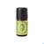 Aetherische Oele Primavera Patchouli Bio 5ml, A-Nr.: 2613184 - 01