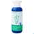 Sie sehen eine Packung Helfe Heublumenextrakt Active 200ml, Produktbild: 01 Helfe Heublumenextrakt Active 200ml, A-Nr.: 2641950 - 01