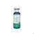 Sie sehen eine Packung Helfe Heublumenextrakt Active 200ml, Produktbild: 02 Helfe Heublumenextrakt Active 200ml, A-Nr.: 2641950 - 02